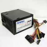 پاور 230 وات پرفکت مدل 500V-F12