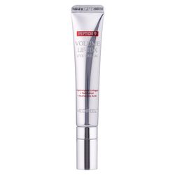 کرم لیفتینگ دور چشم 9 پپتاید ولوم لیفت-توکس مدی-پیل (MEDI-PEEL Peptide 9 Volume Lif-Tox Eye Cream)