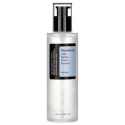 اسنس هیالورونیک اسید کوزارکس (COSRX Hyaluronic Acid Hydra Power Essence)