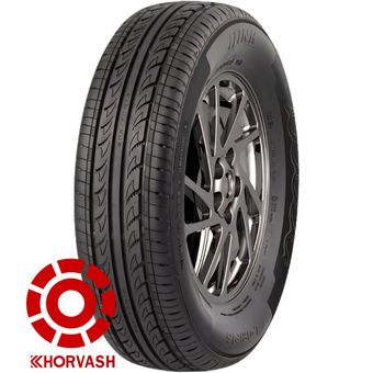 لاستیک خودرو iLINK ای لینک مدل LGRIP-16 سایز 205/60R14