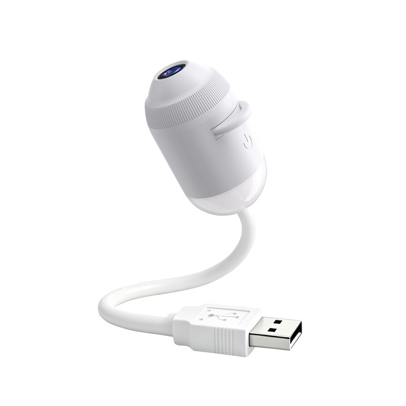 پروژکتور کهکشانی 24 دیسک مدل G303