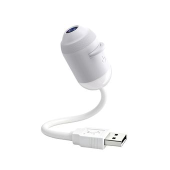 پروژکتور کهکشانی 24 دیسک مدل G303