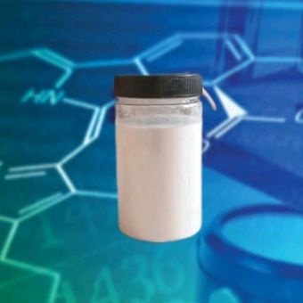 سدیم متابی سولفیت نیم کیلویی