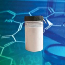 سدیم متابی سولفیت نیم کیلویی