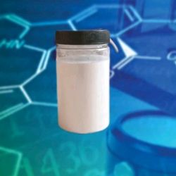 بوراکس آزمایشگاهی 250 گرمی