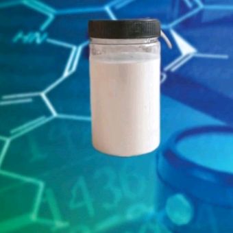 بوراکس آزمایشگاهی 500 گرمی