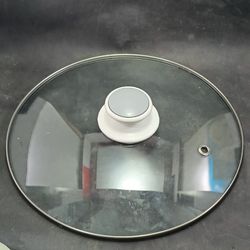 درب پیرکس با دسته پلوپز 4 نفره پارس خزر