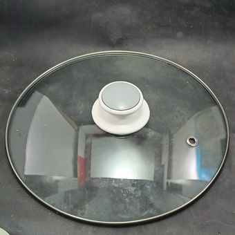 درب پیرکس با دسته پلوپز 4 نفره پارس خزر