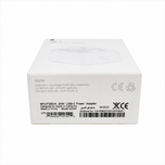 شارژر دیواری 20 وات اپل مدل A2344