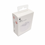 شارژر دیواری 20 وات اپل مدل A2344