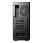 کیس گیمینگ MSI MPG GUNGNIR 111R