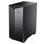کیس گیمینگ MSI MPG GUNGNIR 111R