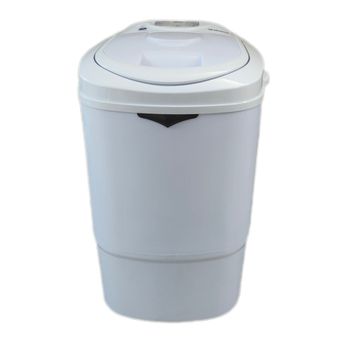 مینی واش لباس شویی 3/5 کیلویی گابریلا مدل AM5010