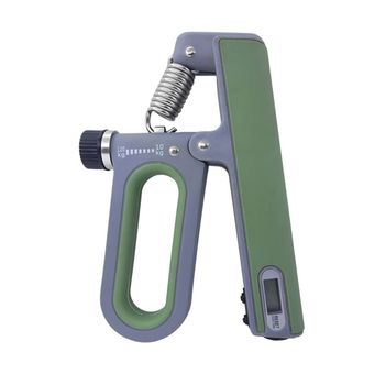 فنر تقویت مچ گلدن استار 120KG G