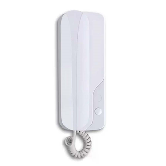 گوشی صوتی SFF701/vf