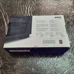 پاور کامپیوتر 750 وات NZXT C750 80 Plus GOLD فول ماژولار