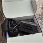 پاور کامپیوتر 750 وات NZXT C750 80 Plus GOLD فول ماژولار