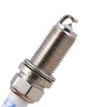 شمع سوزنی پایه بلند دابل پلاتینیوم دنسو اصلی ژاپن PKH20TT-4506