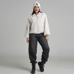 سوئیشرت لیا