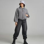 سوئیشرت لیا