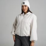 سوئیشرت لیا