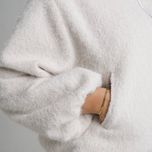 سوئیشرت لیا