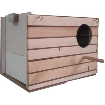 لانه عروس هلندی اسکای پروت شاپ