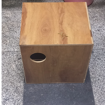 لانه راهب اسکای پروت شاپ