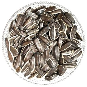 تخمه کاسکو اسکای پروت شاپ درجه یک 1000گرم