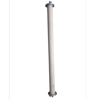 چوب مخصوص کوله اسکای پروت شاپ