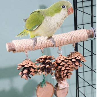 نشیمنگاه اویزدار اسکای پروت شاپ