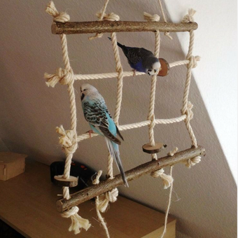 بازی اویز کنفی اسکای پروت شاپ