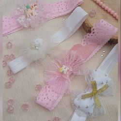 هدکشی نوزادی