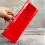 قالب ژله پلاستیکی طرح هندوانه ناودونی