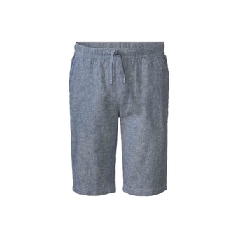 شلوارک کنف مردانه برند لیورجی مدل 7902