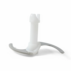 تیغ غذاساز بلندر 5503 پارس خزر