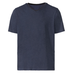 تی شرت آستین کوتاه مردانه برند لیورجی مدل 8085