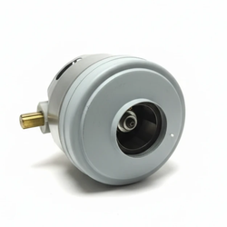 موتور جاروبرقی بوش سری 8