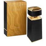 عطر بولگاری تایگار | Bvlgari Tygar مردانه خنک و لوکس (20میل)