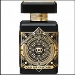 عطر عود فور گریتنس | Initio Oud for Greatness یونیسکس (20میل)