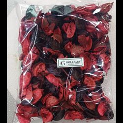 گلبرگ مصنوعی