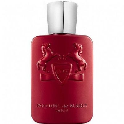 عطر مارلی کالان | Parfums de Marly Kalan رایحه‌ای گرم و ادویه‌ای (20میل)