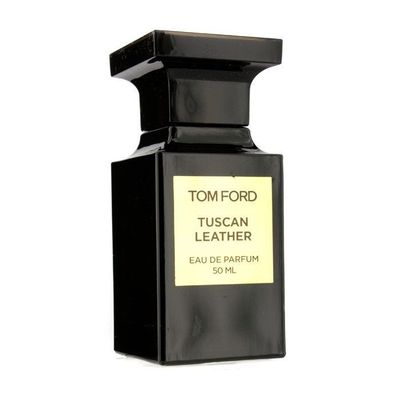 عطر تام فورد توسکان لدر | Tom Ford Tuscan Leather چرمی و لوکس (20میل)