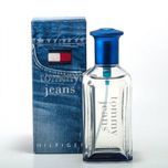 عطر تامی جینز | Tommy Jeans (20 میل)