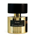 عطر کیرکه | Tiziana Terenzi Kirke یونیسکس (20میل)