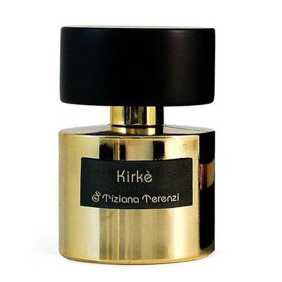 عطر کیرکه | Tiziana Terenzi Kirke یونیسکس (20میل)