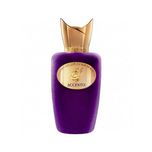 عطر اکسنتو سوسپیرو | Sospiro Accento یونیسکس . میوه‌ای، شیک و لوکس (20 میل)
