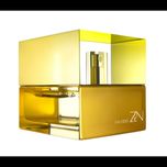 عطر شیسیدو زن طلایی | Shiseido Zen زنانه خوشبو و ماندگار (20میل)