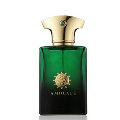عطر امواج اپیک | Amouage Epic مردانه (20میل)