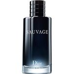 عطر ساواج دیور | Dior Sauvage مردانه (20میل)